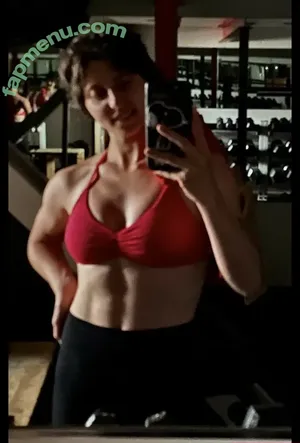 Sm6band Girls / emilyjones_sm6 nude photo #0006