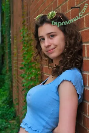 Sm6band Girls / emilyjones_sm6 nude photo #0010