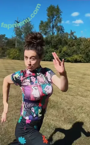 Sm6band Girls / emilyjones_sm6 nude photo #0012