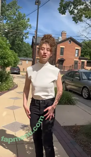 Sm6band Girls / emilyjones_sm6 nude photo #0013