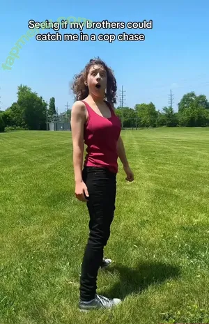 Sm6band Girls / emilyjones_sm6 nude photo #0014