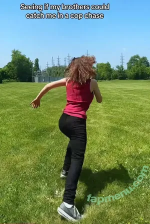 Sm6band Girls / emilyjones_sm6 nude photo #0015