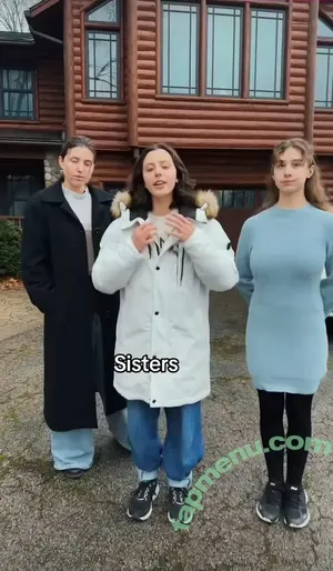 Sm6band Girls / emilyjones_sm6 nude photo #0016