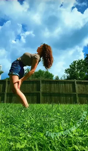 Sm6band Girls / emilyjones_sm6 nude photo #0017