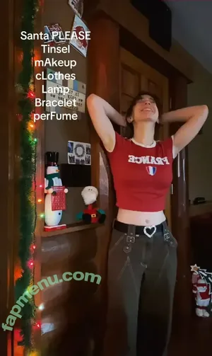 Sm6band Girls / emilyjones_sm6 nude photo #0019