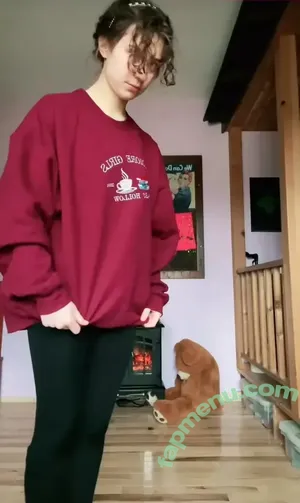 Sm6band Girls / emilyjones_sm6 nude photo #0021