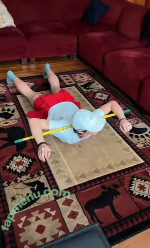 Sm6band Girls / emilyjones_sm6 nude photo #0022