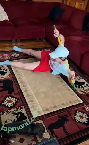 Sm6band Girls / emilyjones_sm6 nude photo #0023