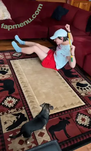 Sm6band Girls / emilyjones_sm6 nude photo #0024