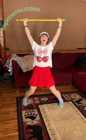 Sm6band Girls / emilyjones_sm6 nude photo #0025