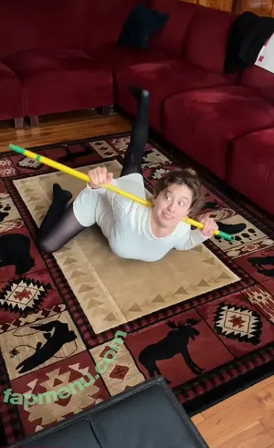 Sm6band Girls / emilyjones_sm6 nude photo #0027