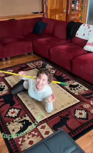 Sm6band Girls / emilyjones_sm6 nude photo #0028