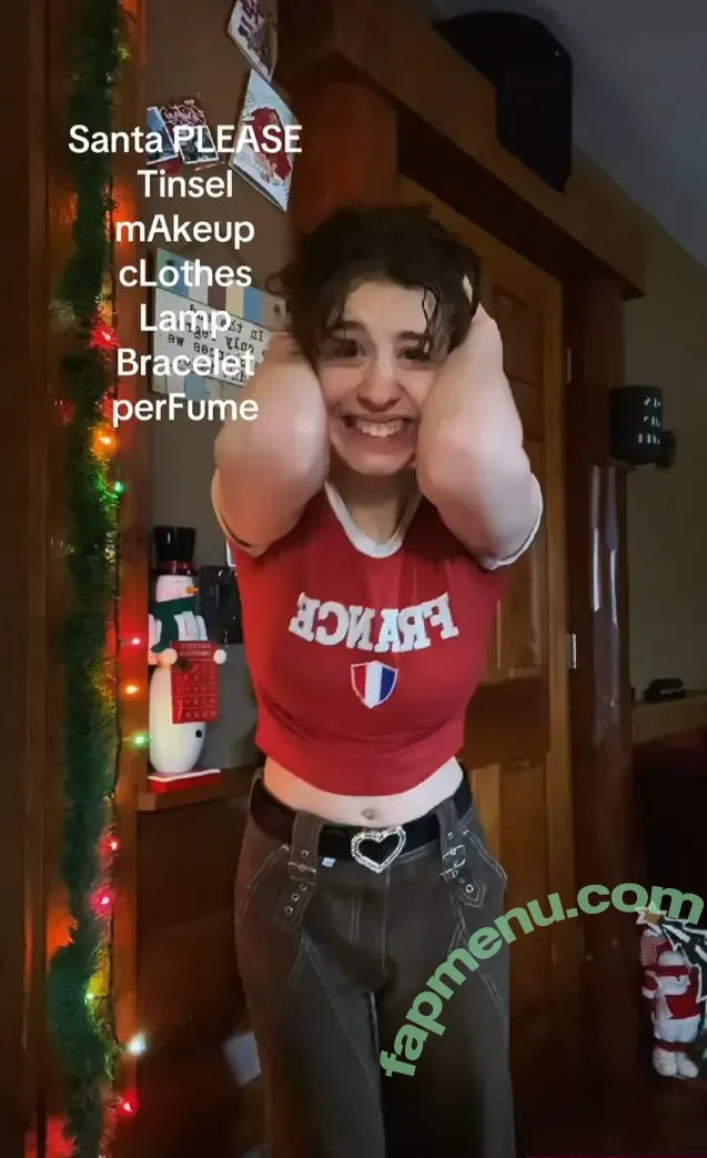 Sm6band Girls nude photo #0020 (emilyjones_sm6)