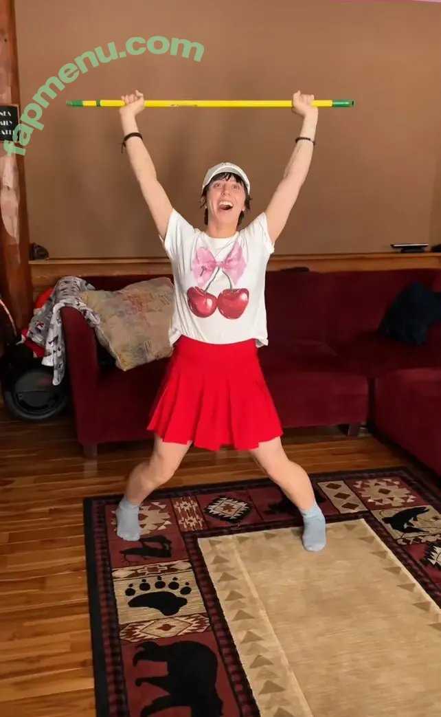 Sm6band Girls nude photo #0025 (emilyjones_sm6)