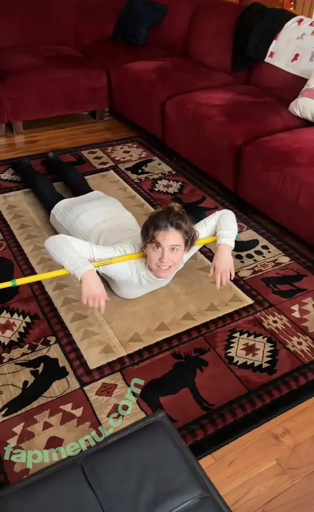 Sm6band Girls nude photo #0026 (emilyjones_sm6)