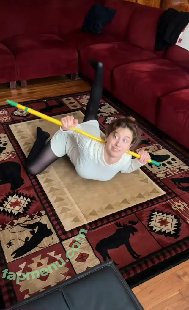 Sm6band Girls nude photo #0027 (emilyjones_sm6)