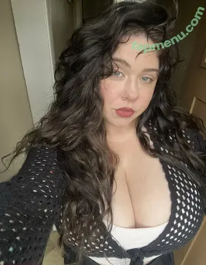 smaho13 nude