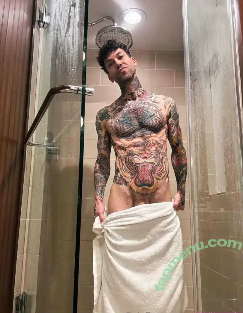 Small Hands nude photo #0020 (smallhands / thesmallhands_)