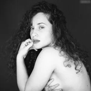 Smallcurlyfry / Lika / small_curlyfry nude photo #0169