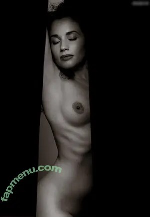 Smallcurlyfry / Lika / small_curlyfry nude photo #0219
