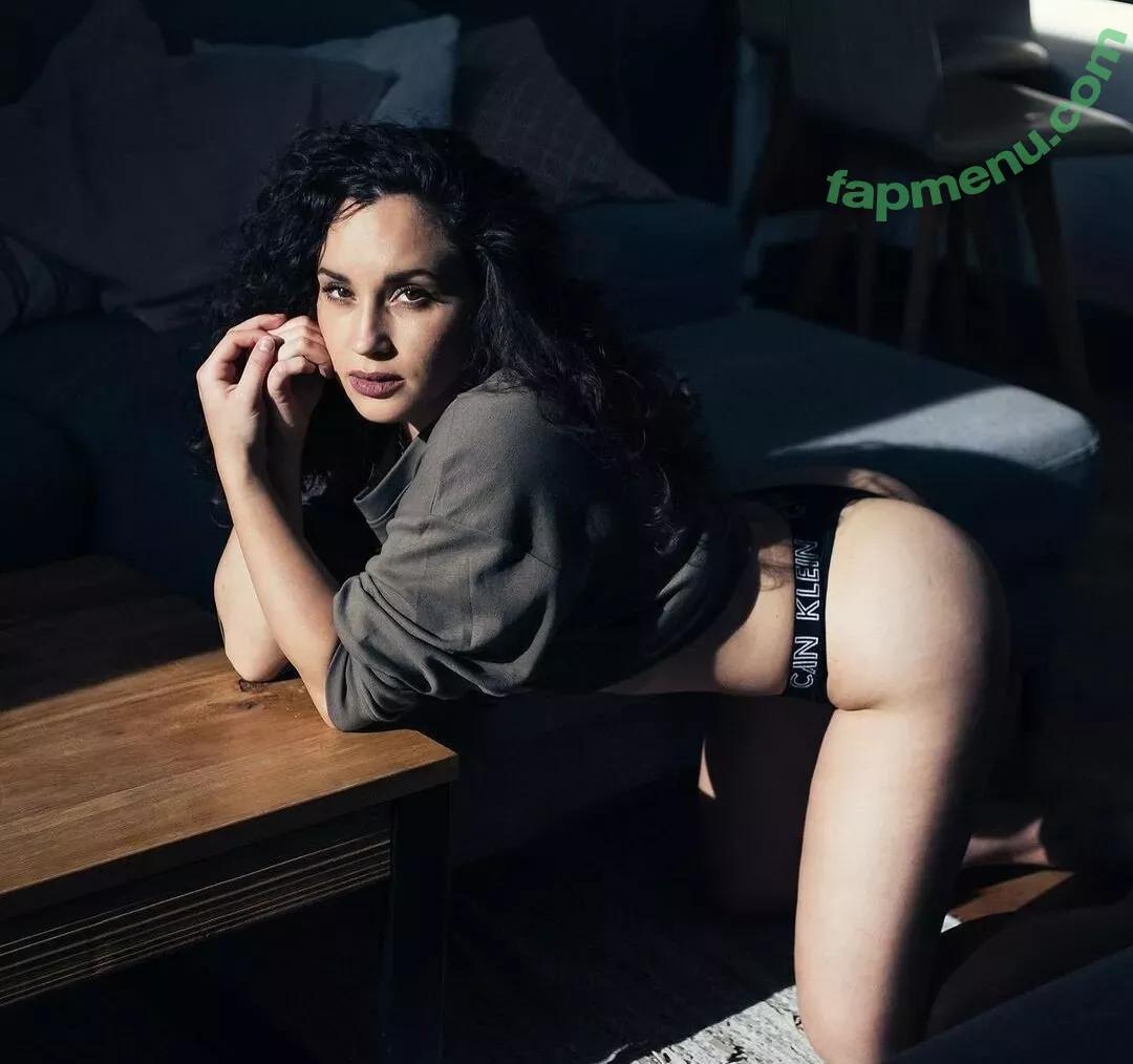 Smallcurlyfry nude photo #0008 (Lika / small_curlyfry)