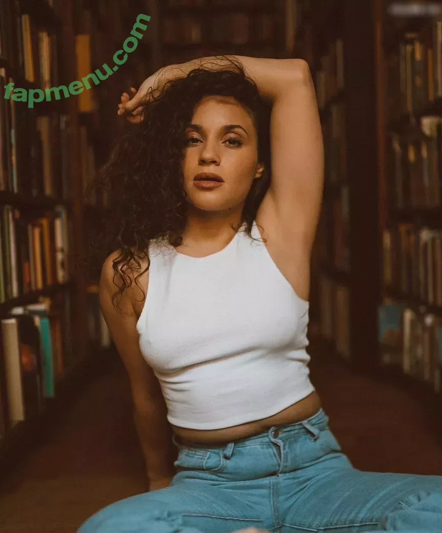 Smallcurlyfry nude photo #0017 (Lika / small_curlyfry)