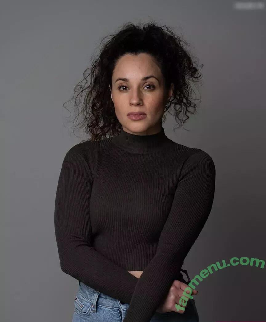 Smallcurlyfry nude photo #0021 (Lika / small_curlyfry)