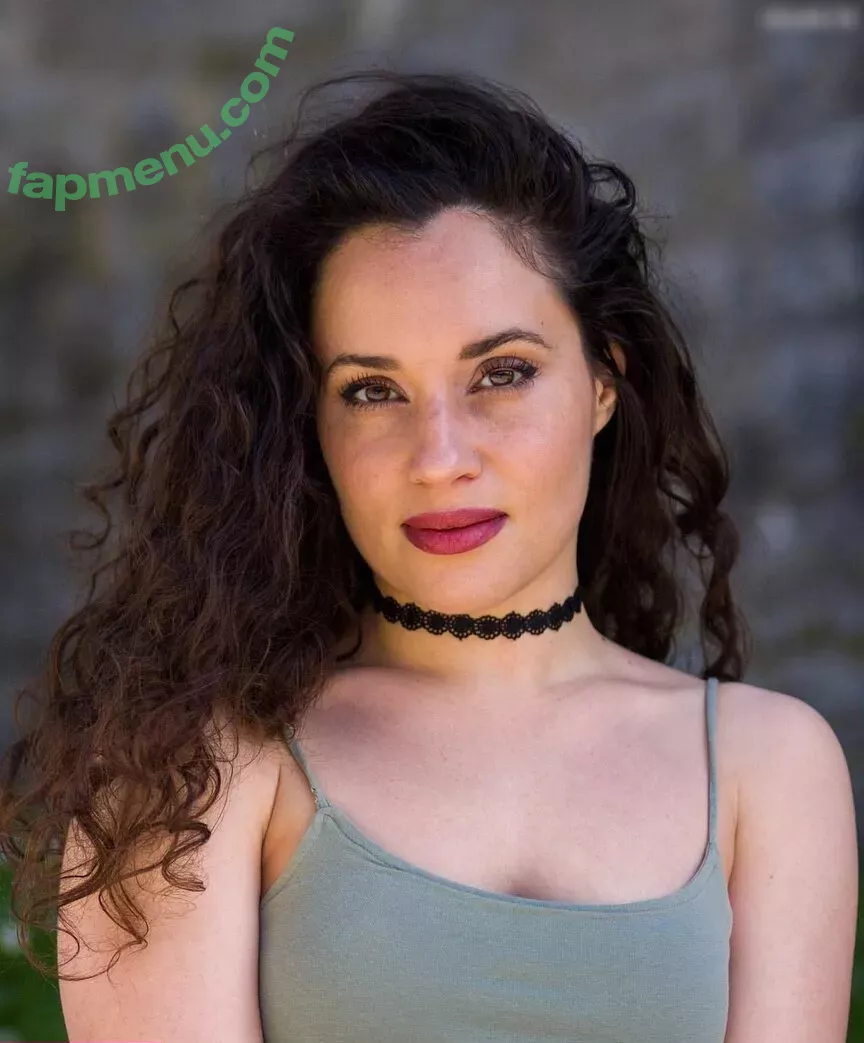 Smallcurlyfry nude photo #0028 (Lika / small_curlyfry)