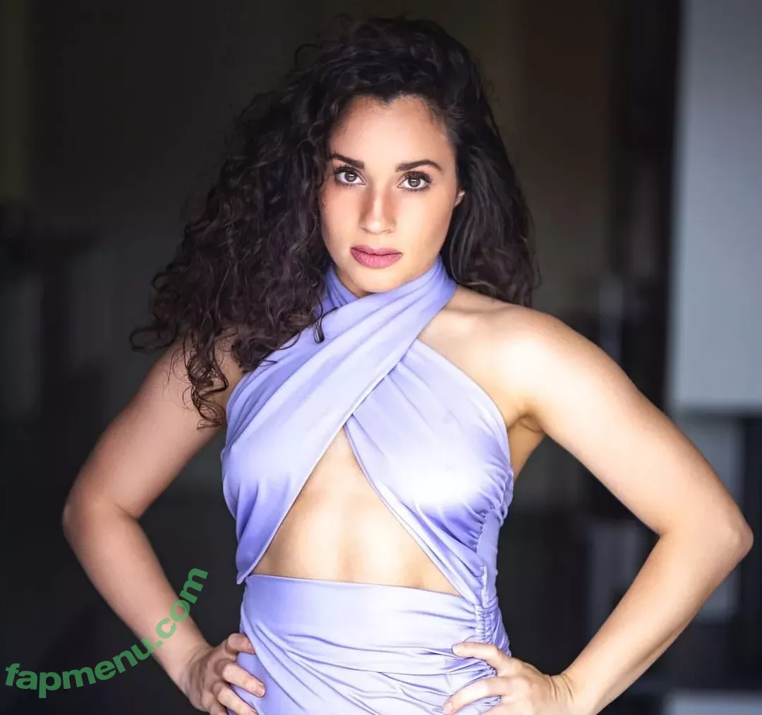 Smallcurlyfry nude photo #0032 (Lika / small_curlyfry)