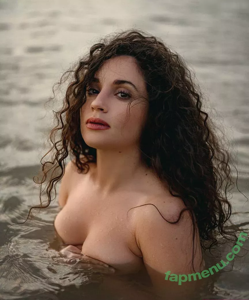 Smallcurlyfry nude photo #0036 (Lika / small_curlyfry)