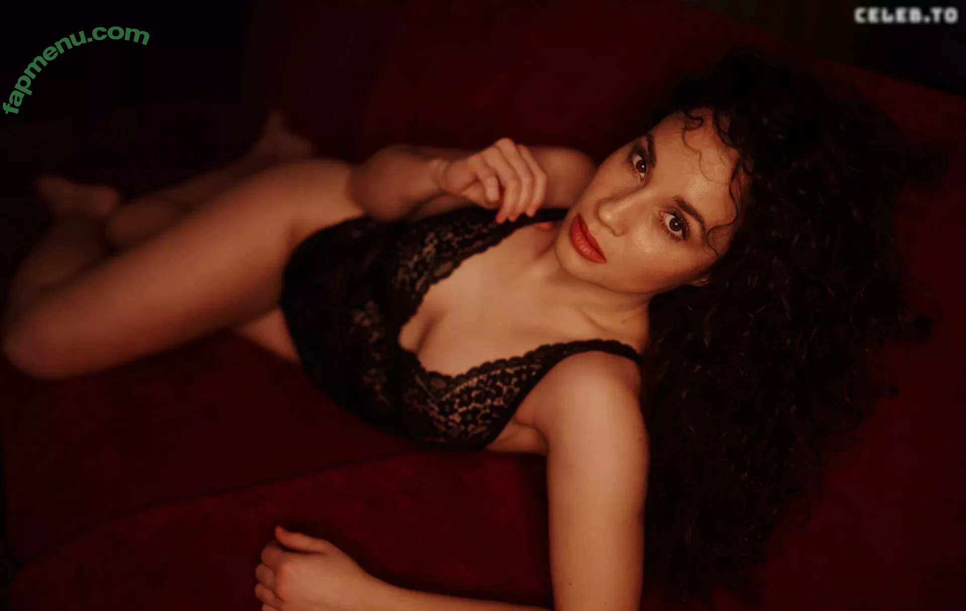 Smallcurlyfry nude photo #0069 (Lika / small_curlyfry)