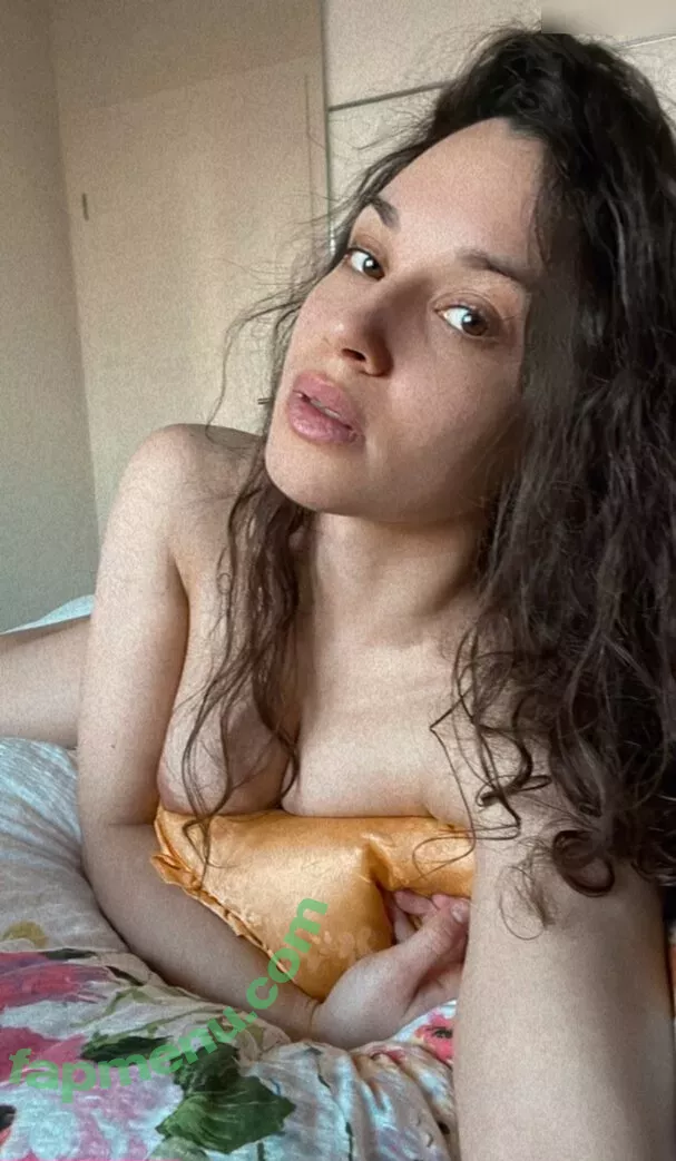 Smallcurlyfry nude photo #0072 (Lika / small_curlyfry)