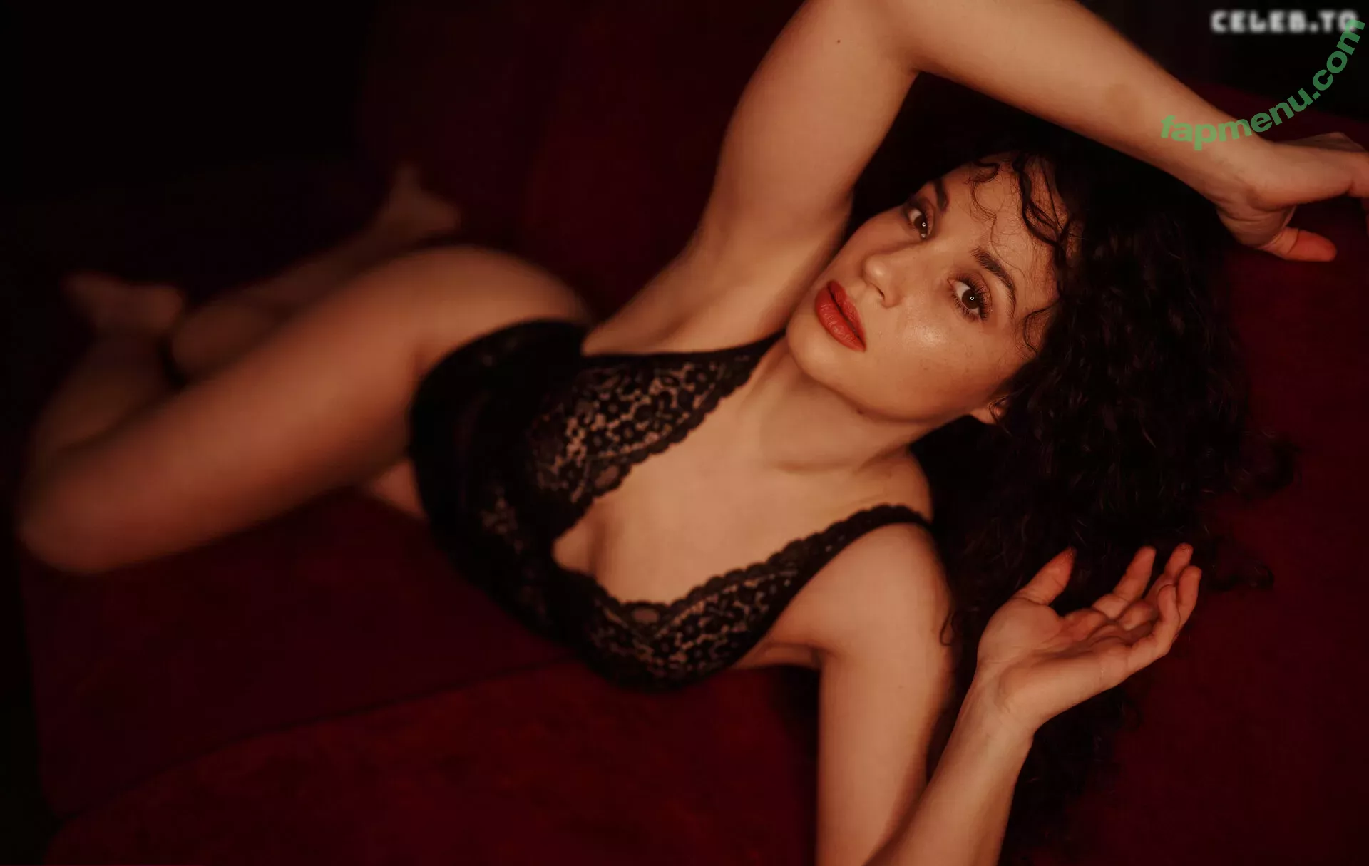 Smallcurlyfry nude photo #0080 (Lika / small_curlyfry)