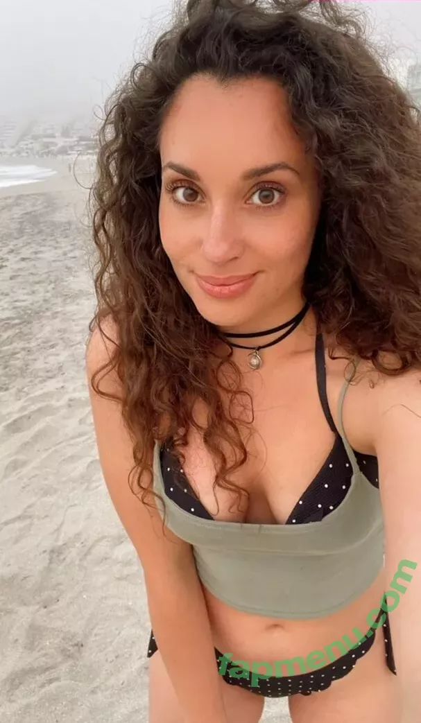 Smallcurlyfry nude photo #0088 (Lika / small_curlyfry)