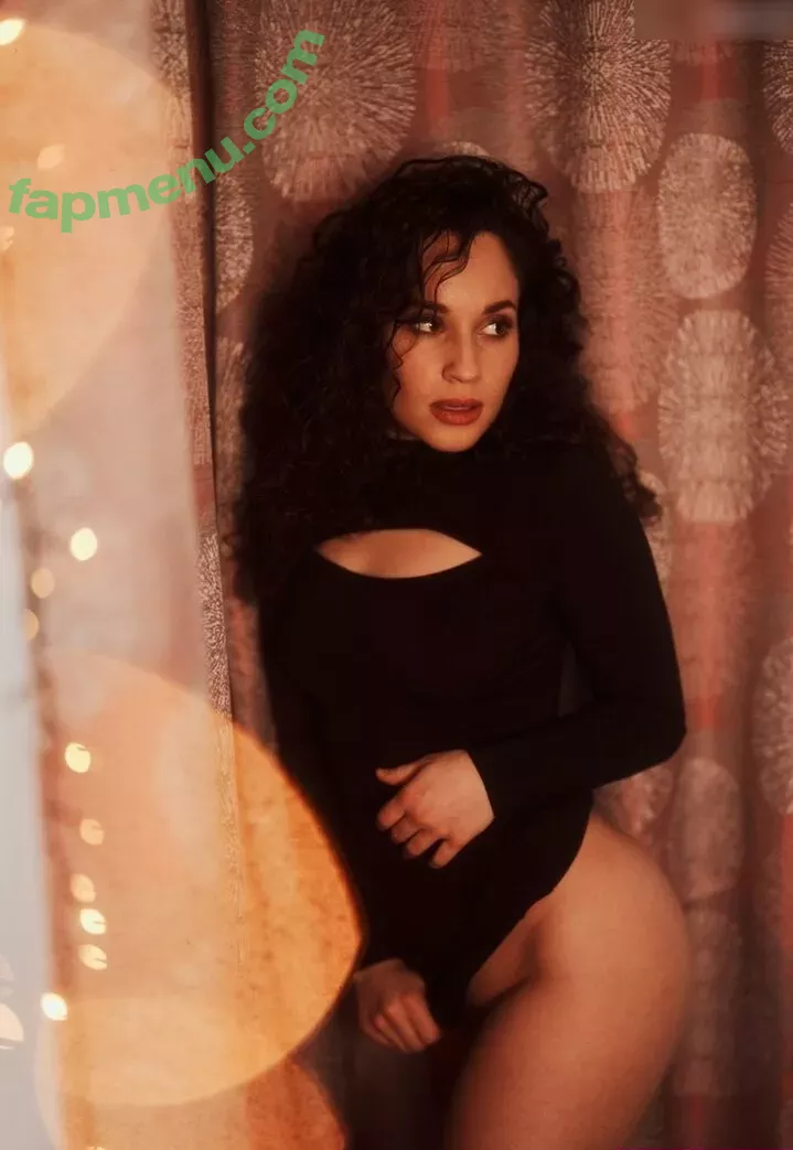 Smallcurlyfry nude photo #0104 (Lika / small_curlyfry)