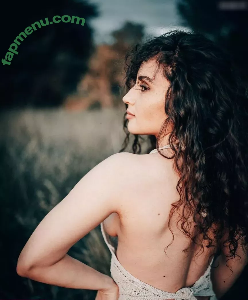 Smallcurlyfry nude photo #0120 (Lika / small_curlyfry)