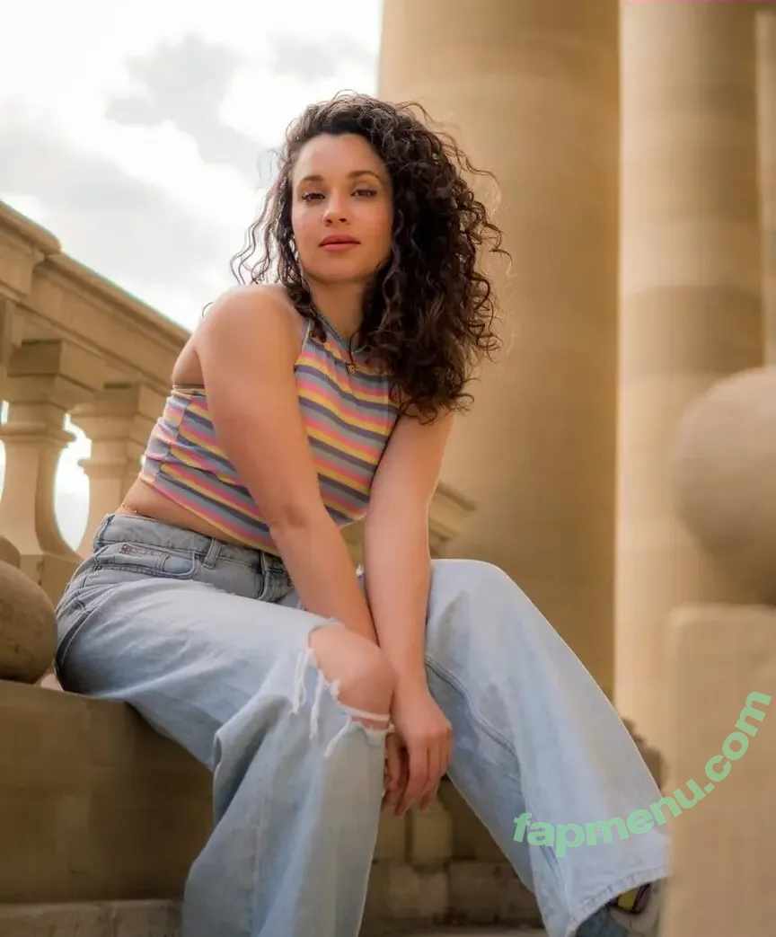 Smallcurlyfry nude photo #0225 (Lika / small_curlyfry)