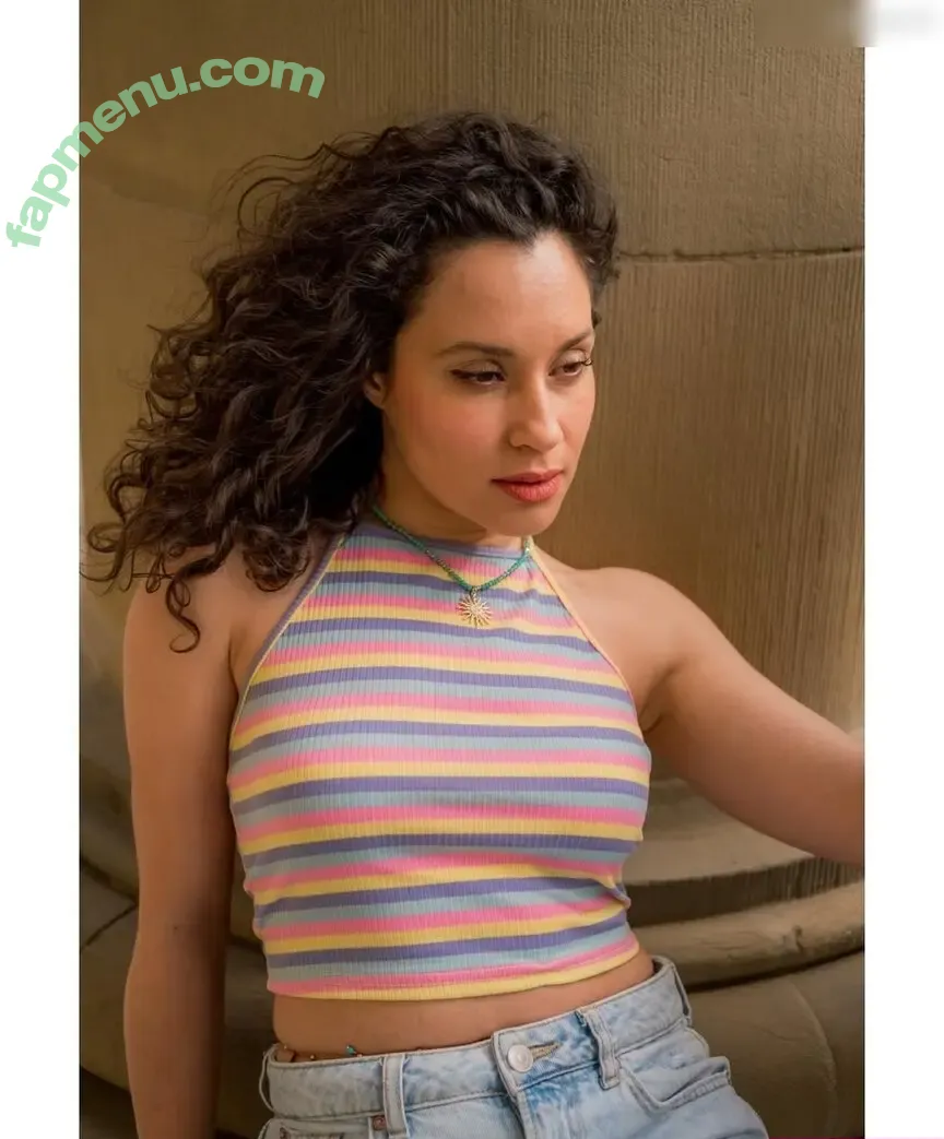 Smallcurlyfry nude photo #0226 (Lika / small_curlyfry)