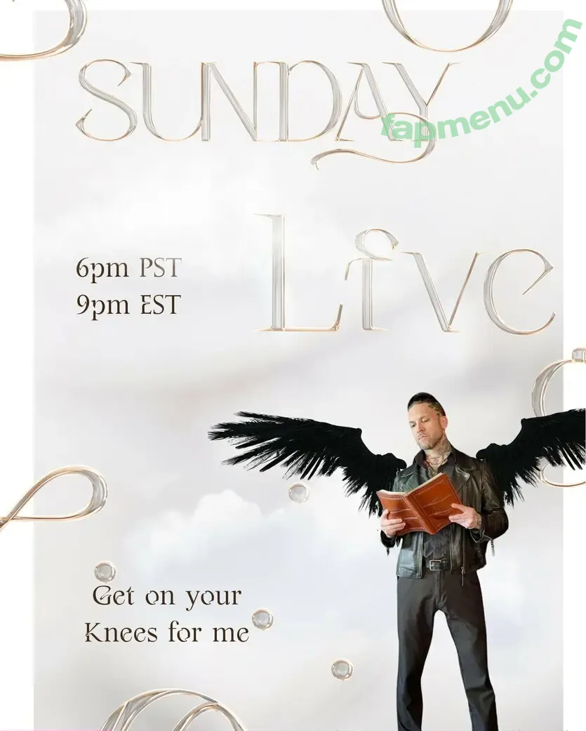 Smallhands nude photo #0133 (thesmallhands_)