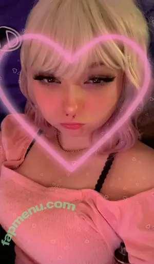  nude photo #0002