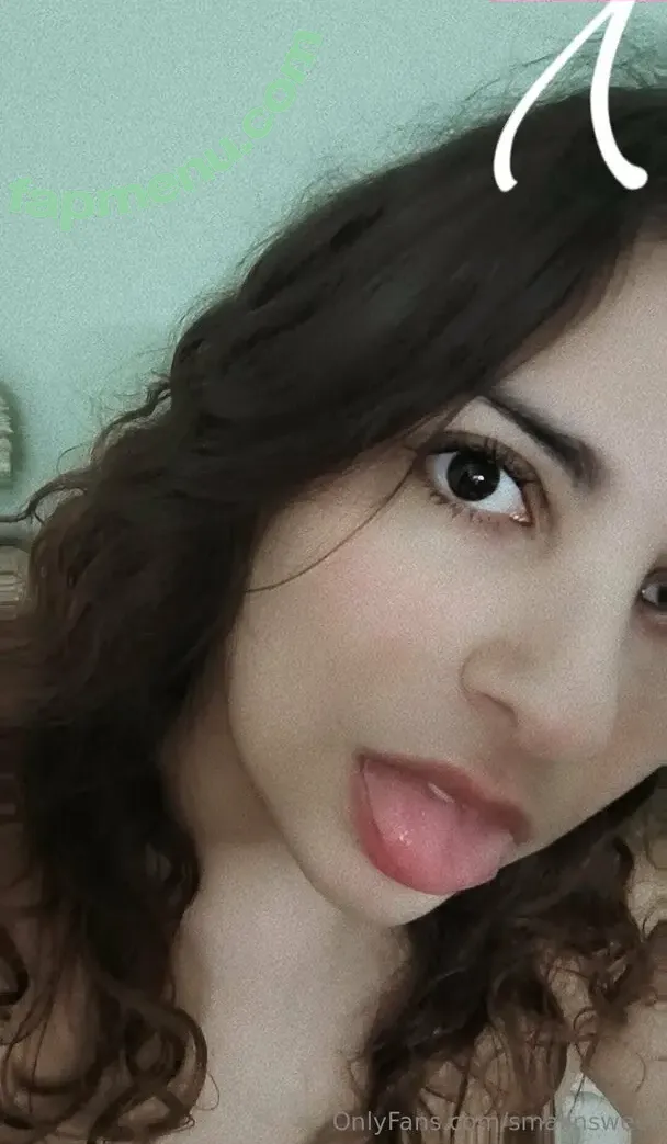 smallnsweet nude photo #0011 (smallnsweet1)