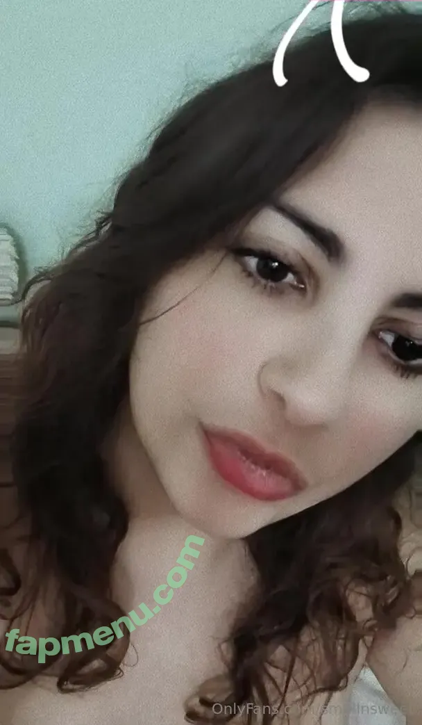 smallnsweet nude photo #0012 (smallnsweet1)