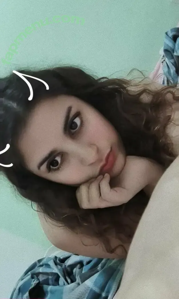 smallnsweet nude photo #0014 (smallnsweet1)