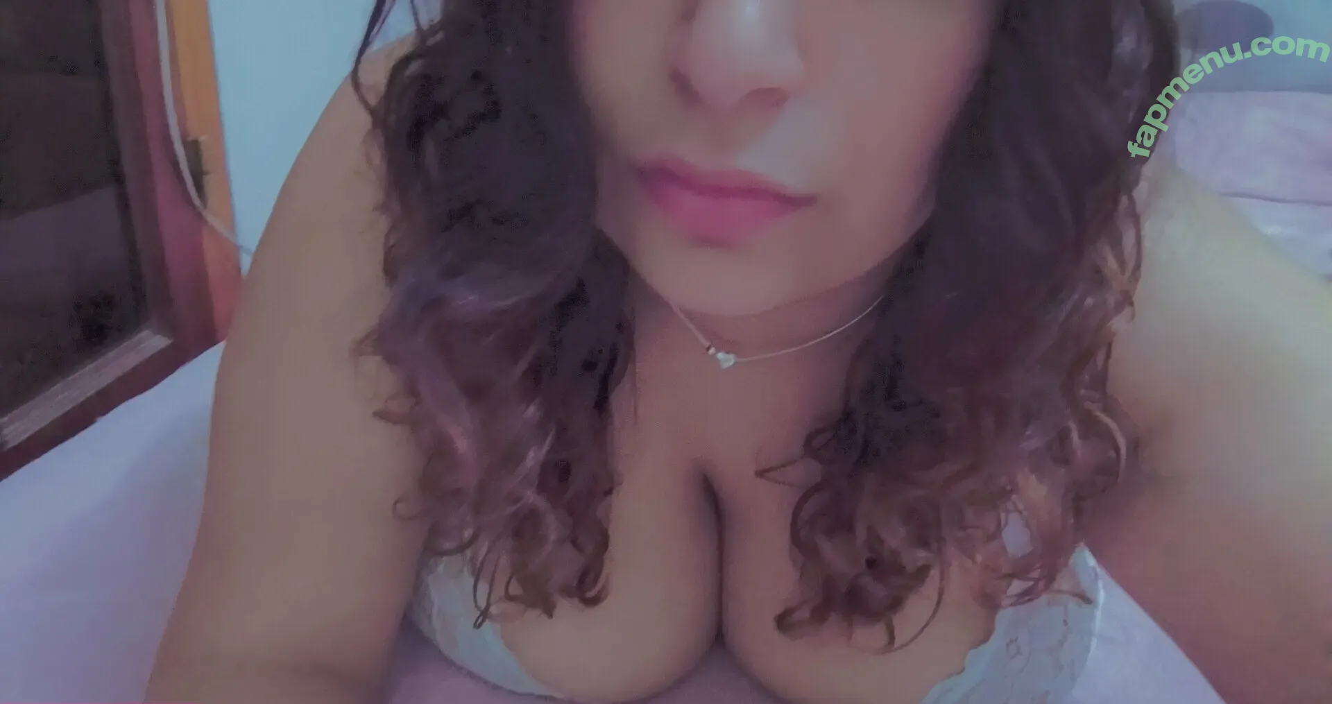 smallnsweet nude photo #0020 (smallnsweet1)