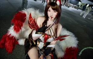 smallqin_0802 / smallqin / smallqin0802 nude photo #0011