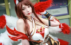 smallqin_0802 / smallqin / smallqin0802 nude photo #0012