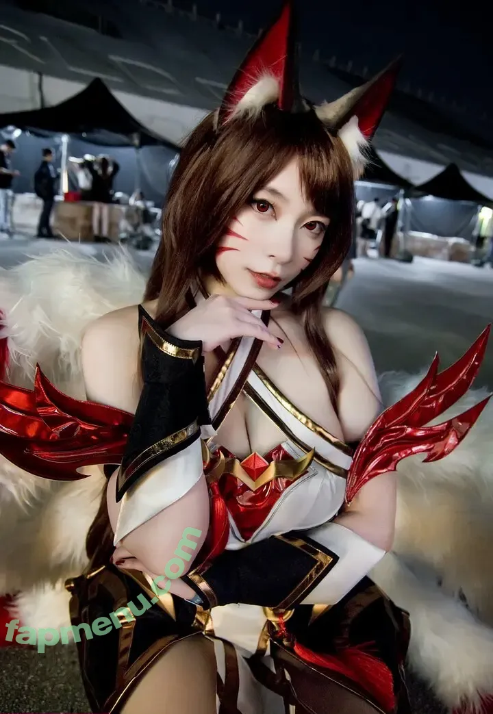 smallqin_0802 nude photo #0008 (smallqin / smallqin0802)