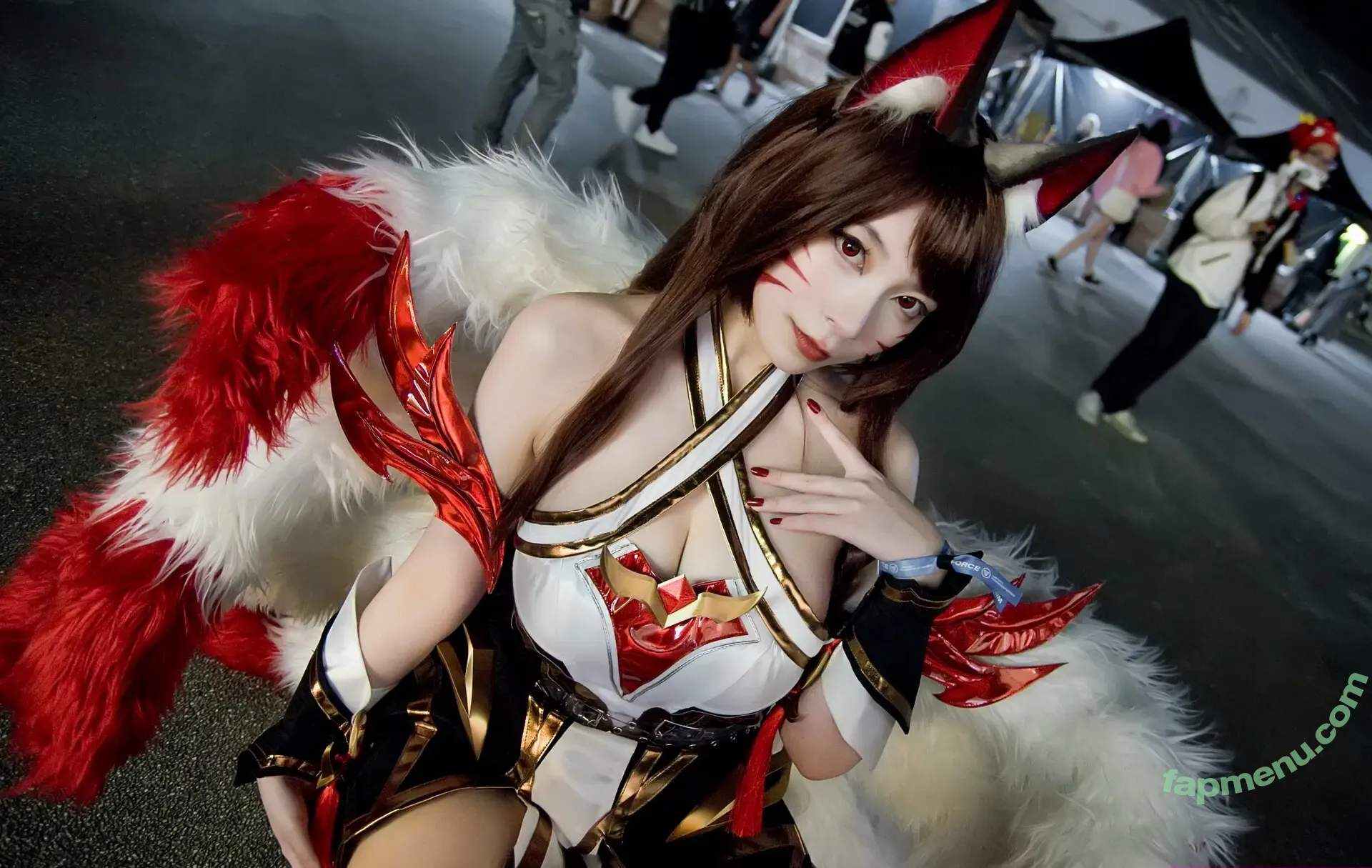 smallqin_0802 nude photo #0009 (smallqin / smallqin0802)