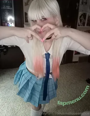  nude photo #0002