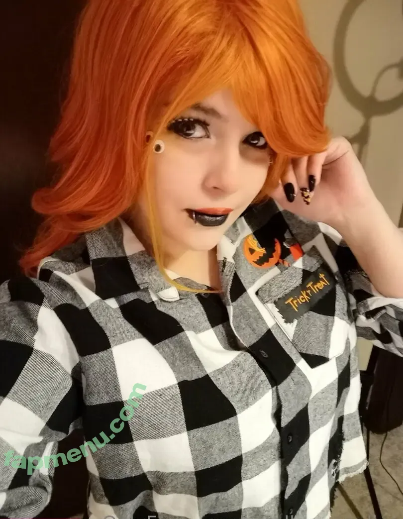 smallqueenalice nude photo #0003 (smallqueenalice)